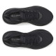 Saucony Triumph 23